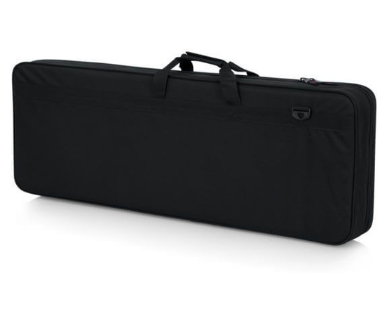 Кейс для электрогитары GATOR GLELECTRIC