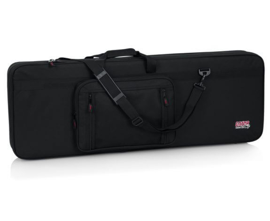 Кейс для электрогитары GATOR GLELECTRIC