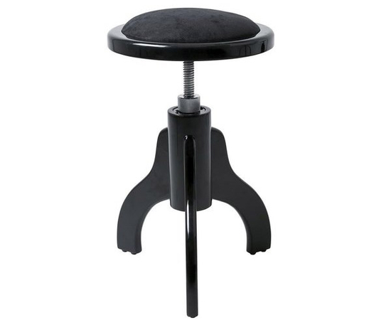 Стул для пианино GEWA 130700 - 148197 за 0 грн. | 4Club