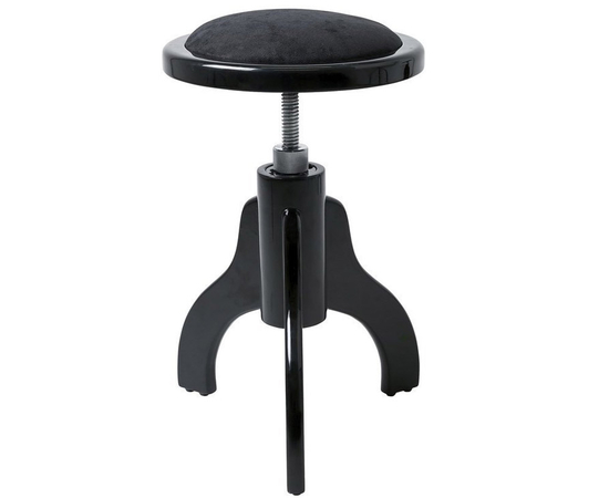 Стул для пианино Gewa Deluxe 130.710 - 148196 за 0 грн. | 4Club