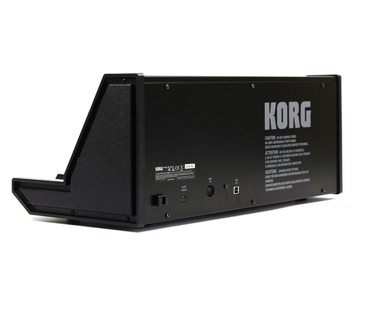 Синтезатор KORG MS-20 MINI