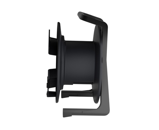 Катушка для кабеля Klotz GT310.RM