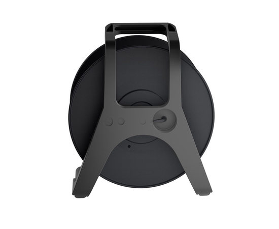 Катушка для кабеля Klotz GT310.RM