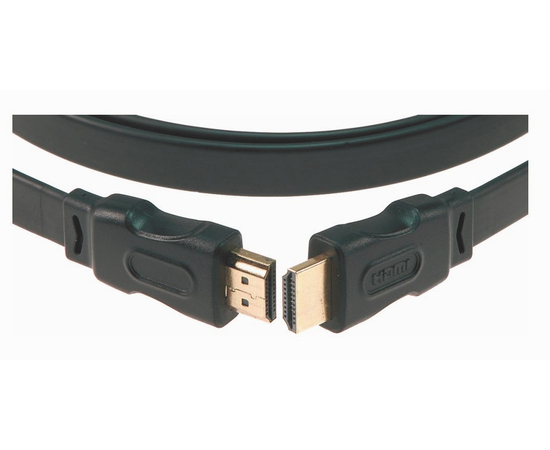 Кабель Klotz HDMI-FL050