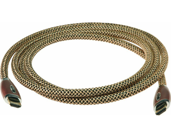 Кабель Klotz HDMI-HI030 - 148180 за 828 грн. | 4Club