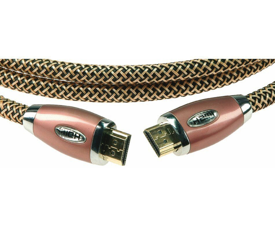 Кабель Klotz HDMI-HI030