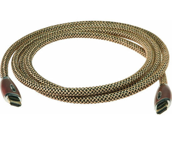 Кабель Klotz HDMI-HI050 - 148143 за 1205 грн. | 4Club