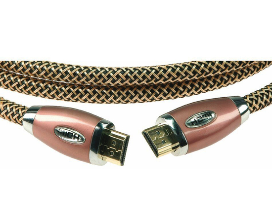 Кабель Klotz HDMI-HI050