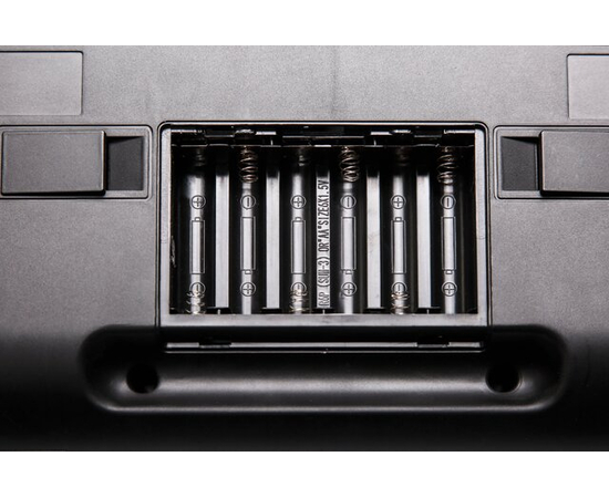 Синтезатор Kurzweil KP10