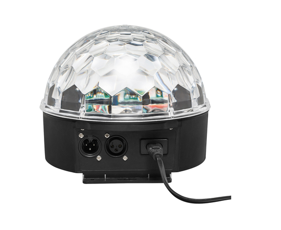 Световой LED прибор M-Light LB002