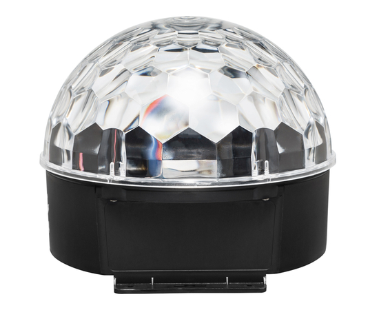 Световой LED прибор M-Light LB004 - 129178 за 0 грн. | 4Club