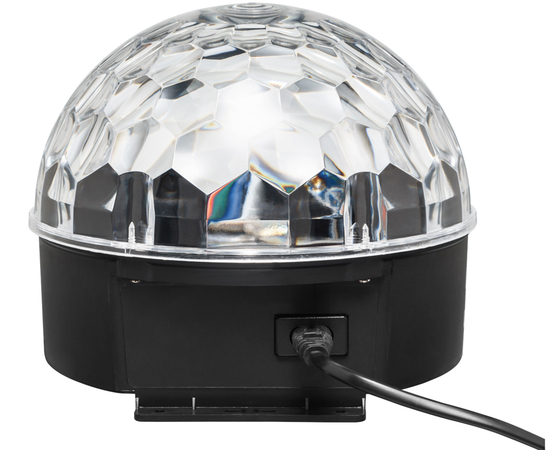 Световой LED прибор M-Light LB004