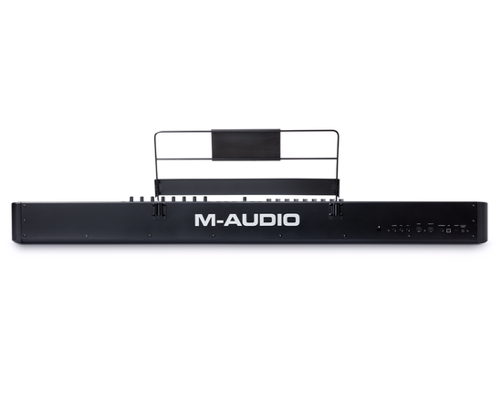 MIDI-клавиатура M-AUDIO Hammer 88 Pro
