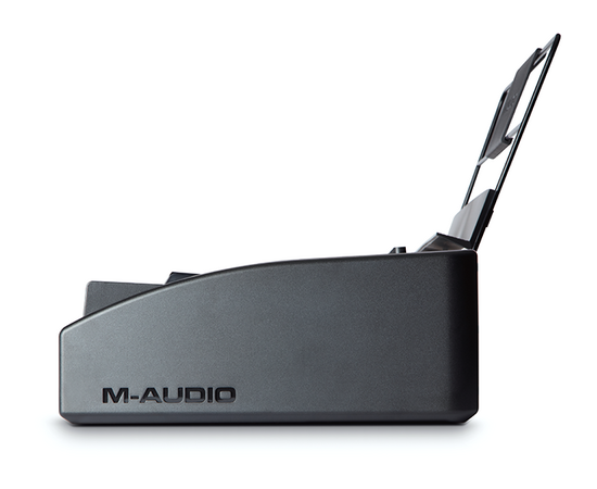 MIDI-клавиатура M-AUDIO Hammer 88 Pro