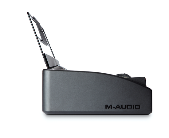 MIDI-клавиатура M-AUDIO Hammer 88 Pro