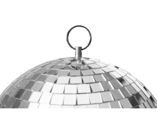 Зеркальный шар M-Light B-20