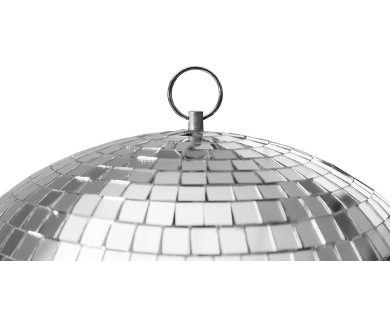Зеркальный шар M-Light B-30