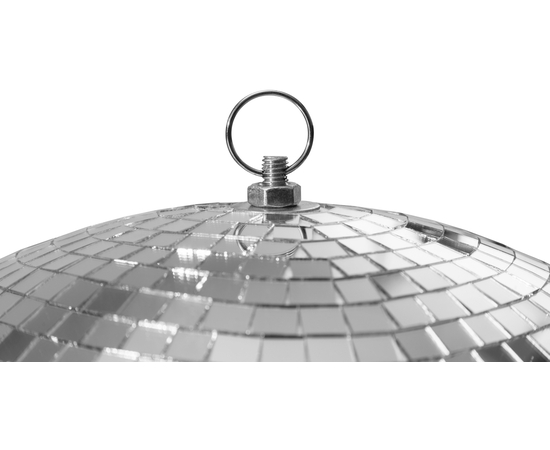 Зеркальный шар M-Light B-40