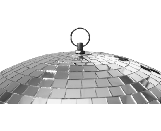 Зеркальный шар M-Light B-50