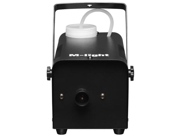 Генератор дыма M-Light DF-400A