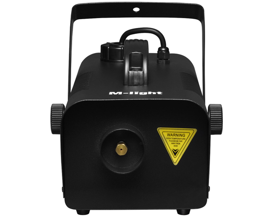 Генератор дыма M-Light DF-700 A
