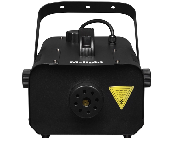 Генератор дыма M-Light DF-900 A