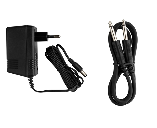 Радиосистема DV audio MGX-14B с гарнитурой