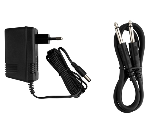 Радиосистема DV audio MGX-14H