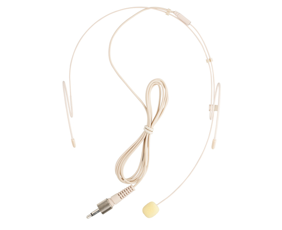 Радиосистема DV audio MGX-24B с гарнитурами