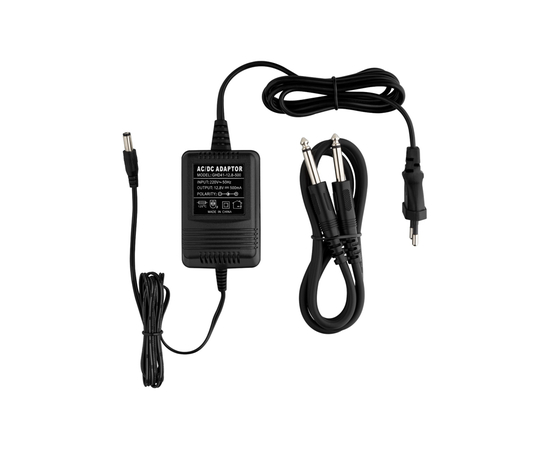 Радиосистема DV audio MGX-24B с гарнитурами