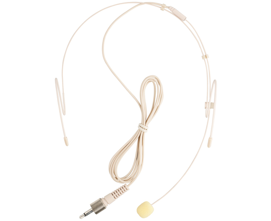 Радиосистема DV audio MGX-44B c гарнитурами