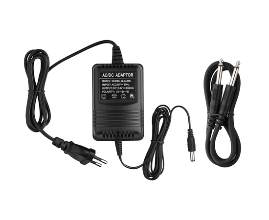 Радиосистема DV audio MGX-44B c гарнитурами