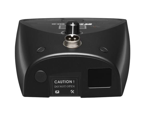 Радиосистема DV audio MGX-44C