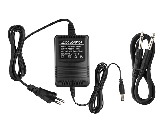 Радиосистема DV audio MGX-44C