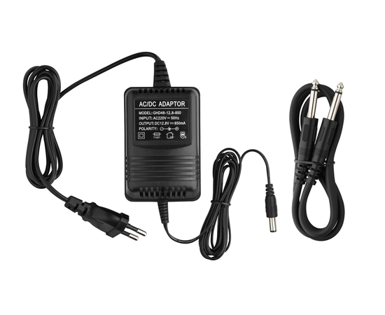 Радиосистема DV audio MGX-44H