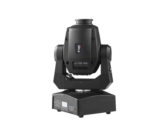 Светодиодная голова M-Light MHS-600m