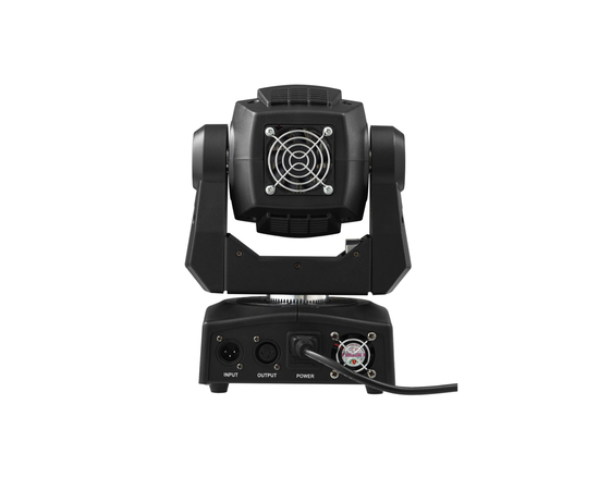 Светодиодная голова M-Light MHS-600m