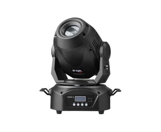 Светодиодная голова M-Light MHS-900 - 129182 за 0 грн. | 4Club