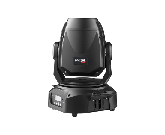 Светодиодная голова M-Light MHS-900