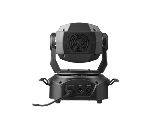 Светодиодная голова M-Light MHS-900