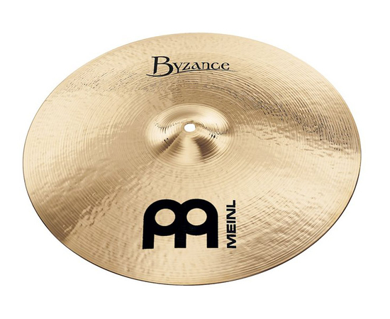 Тарелка Meinl B20МС-В - 148216 за 0 грн. | 4Club