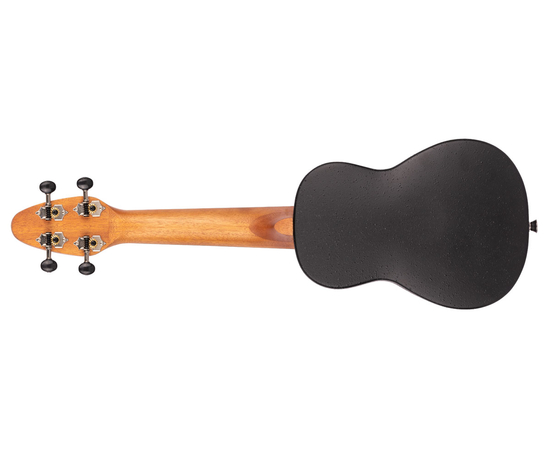 Укулеле Meinl Ortega Keiki K2-EM