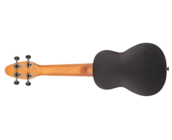 Укулеле Meinl Ortega Keiki K2-SP