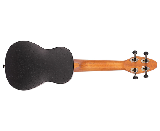 Укулеле Meinl Ortega Keiki K2-TM