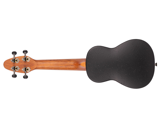 Укулеле Meinl Ortega Keiki K2-VP