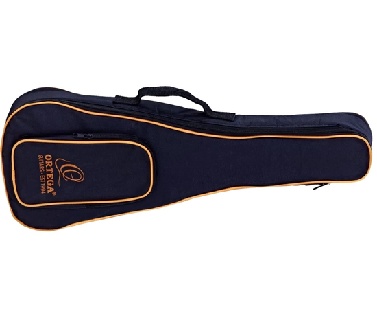 Чехол для укулеле тенор Meinl Ortega OUBSTD-TE - 148229 за 0 грн. | 4Club