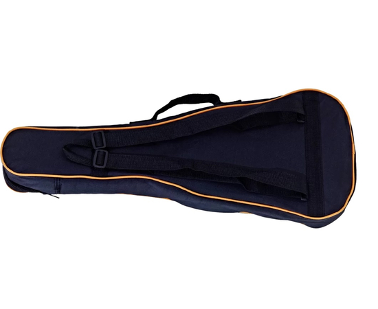 Чехол для укулеле тенор Meinl Ortega OUBSTD-TE