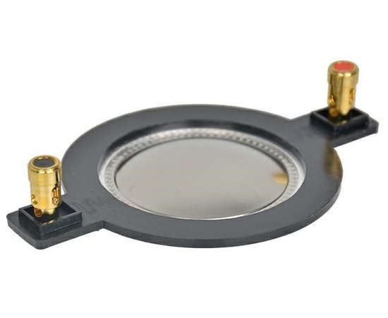 Мембрана для драйвера NGS TU-44 60Вт - 148294 за 0 грн. | 4Club