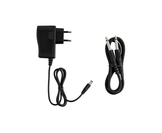 Радиосистема DV audio PGX-124