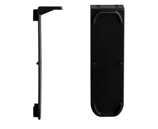 Радиосистема DV audio PGX-224 Dual